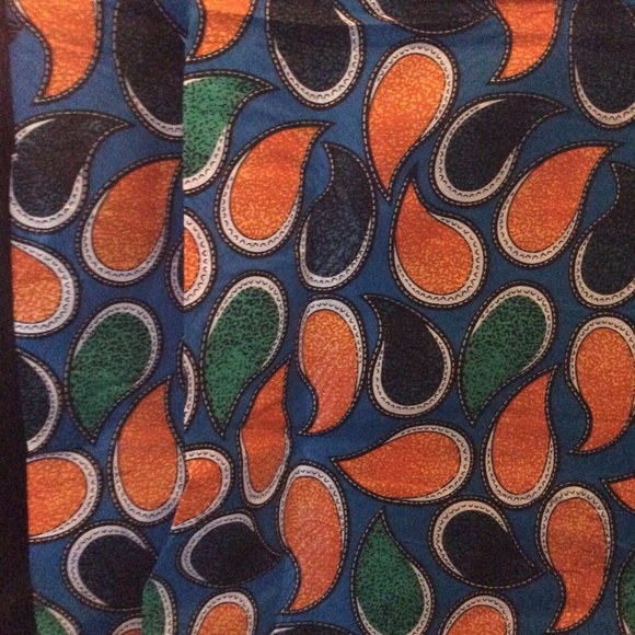 Men's appareal - Picture 7 of 8